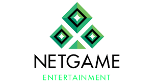 Netgame Entertainment